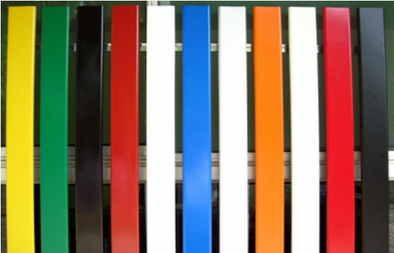 华坪扣板门头应该多久换新一次？