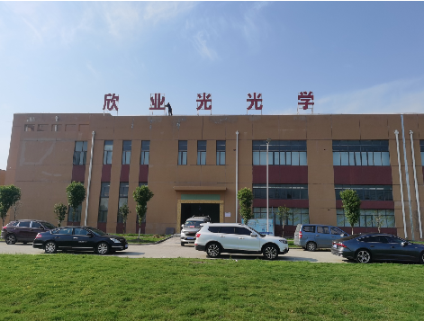 华坪楼顶大型发光字制作如何安装？