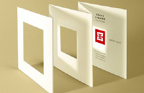 华坪如何让广告制作创意更具有真实性？