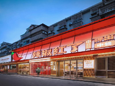 华坪餐饮招牌制作有哪些要点和技巧？